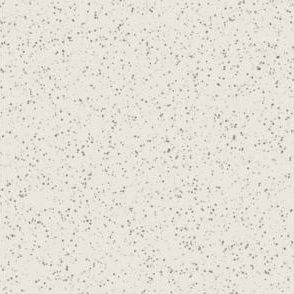 Cortina White