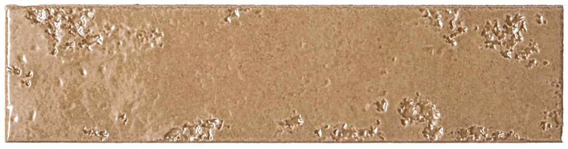 Bari VE Beige