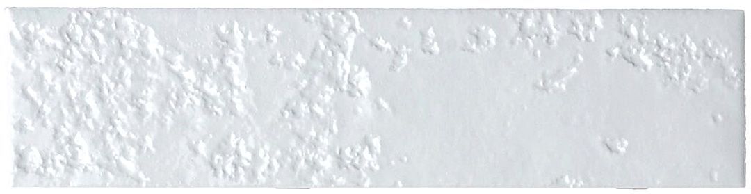 Bari VE White