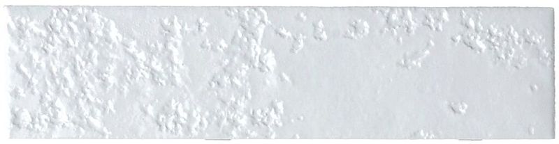 Bari VE White