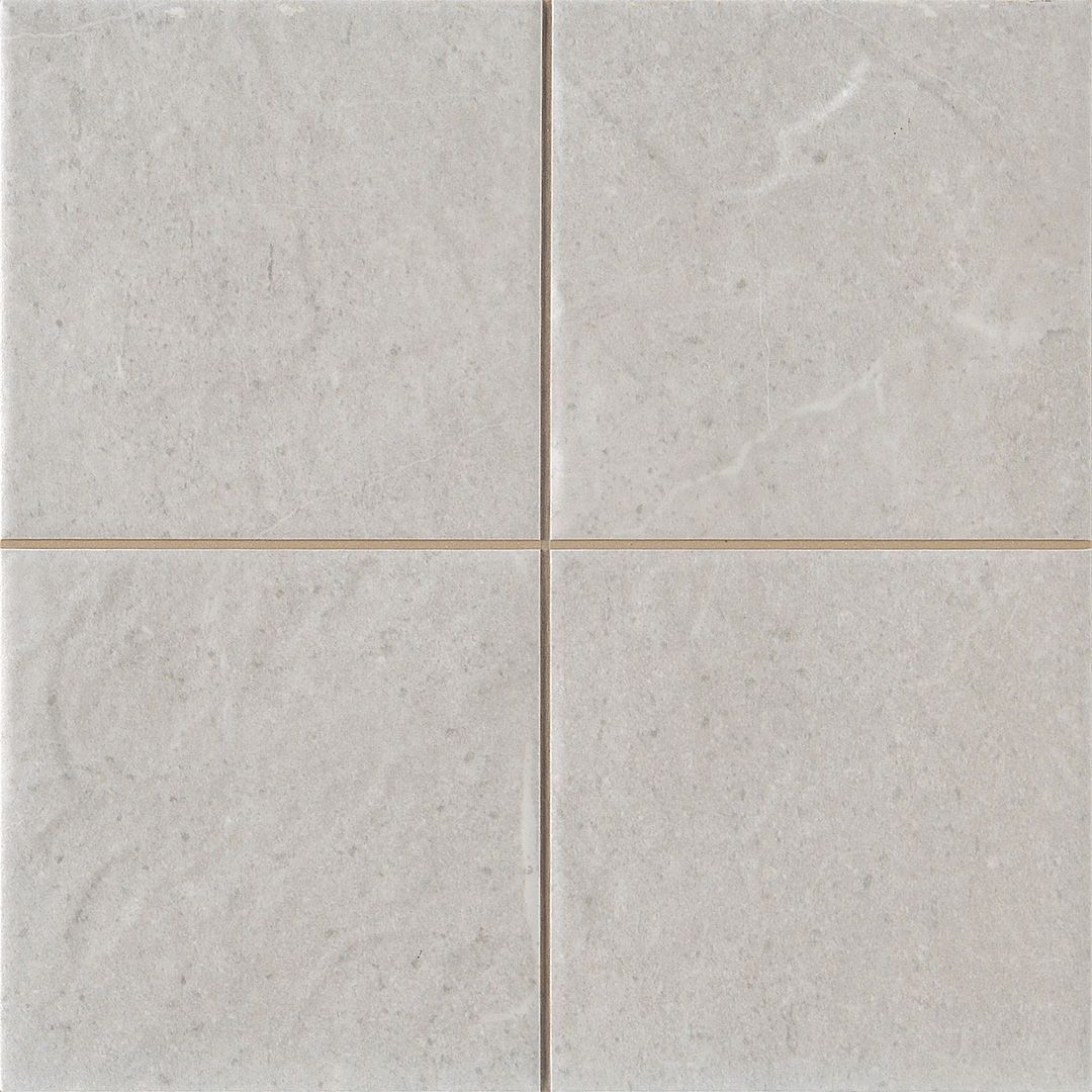 Ice Square Ash Ice Square Ash