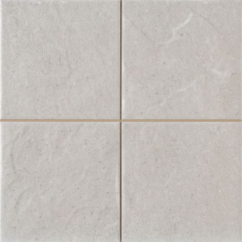 Ice Square Ash