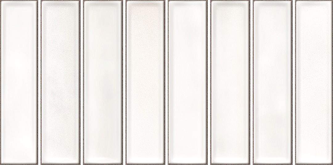 Petroleum White Petroleum White