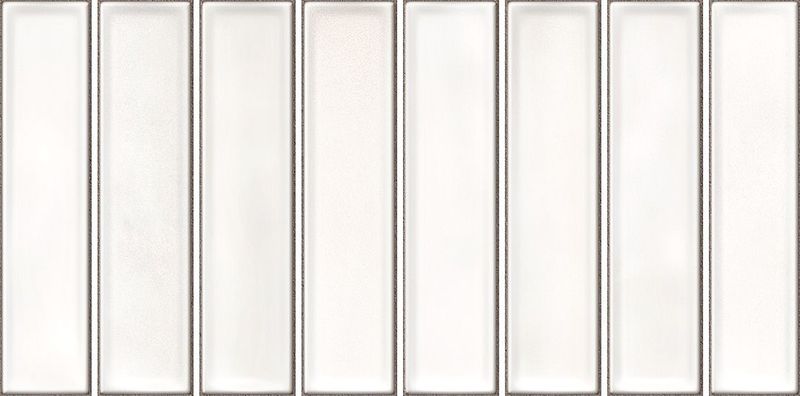 Petroleum White