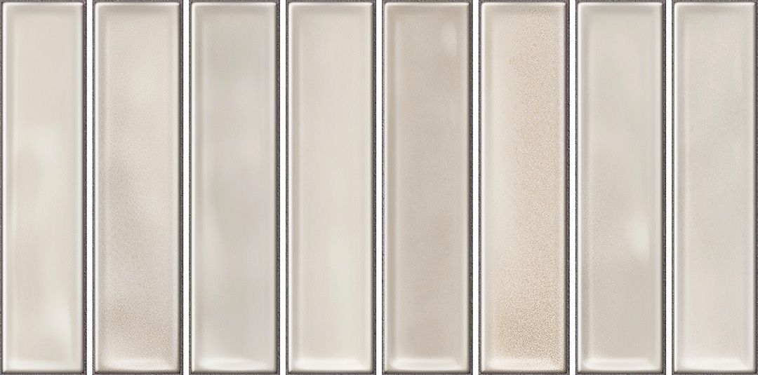 Petroleum beige