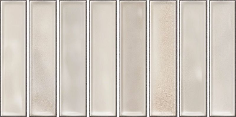 Petroleum beige