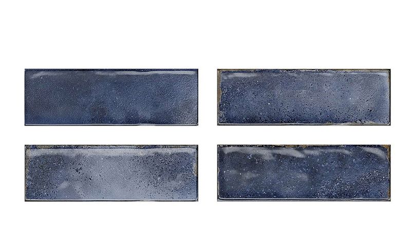 mattone Blue