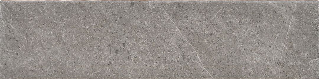 Ice Brick Grey