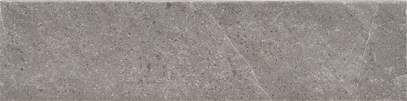 Ice Brick Grey