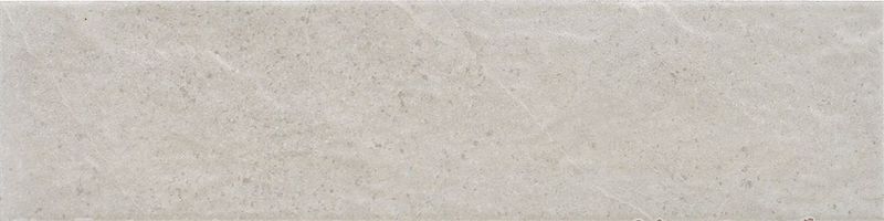 Ice Brick Ash