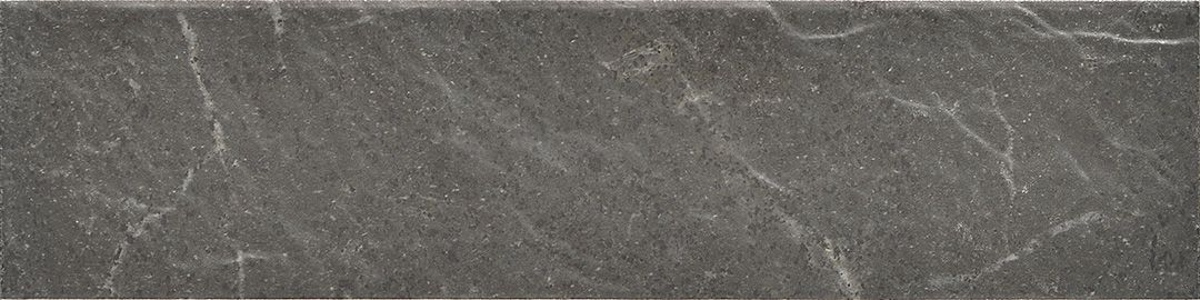 Ice Brick Black Ice Brick Black