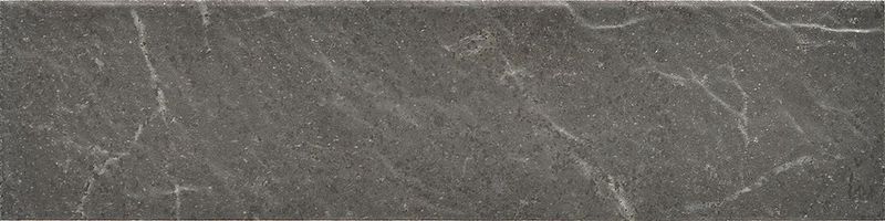 Ice Brick Black