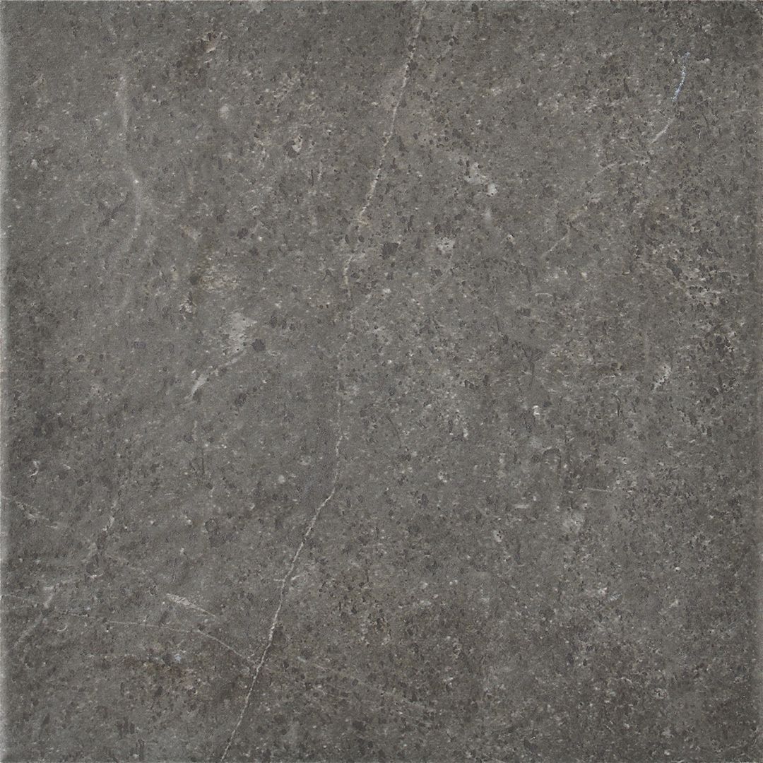 Ice Plain Black