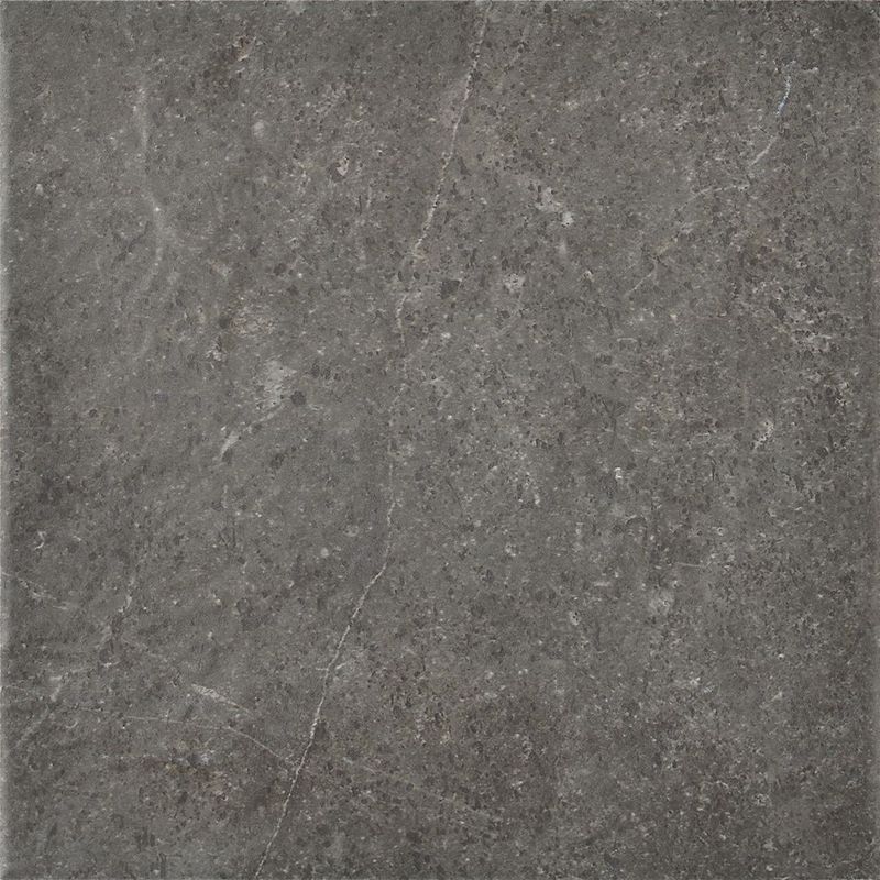 Ice Plain Black