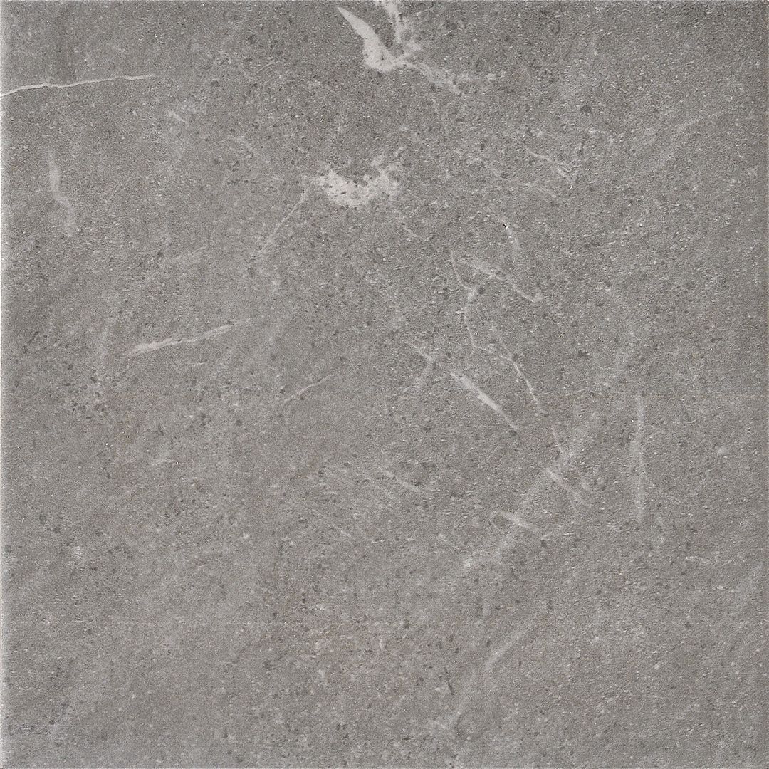 Ice Plain Grey