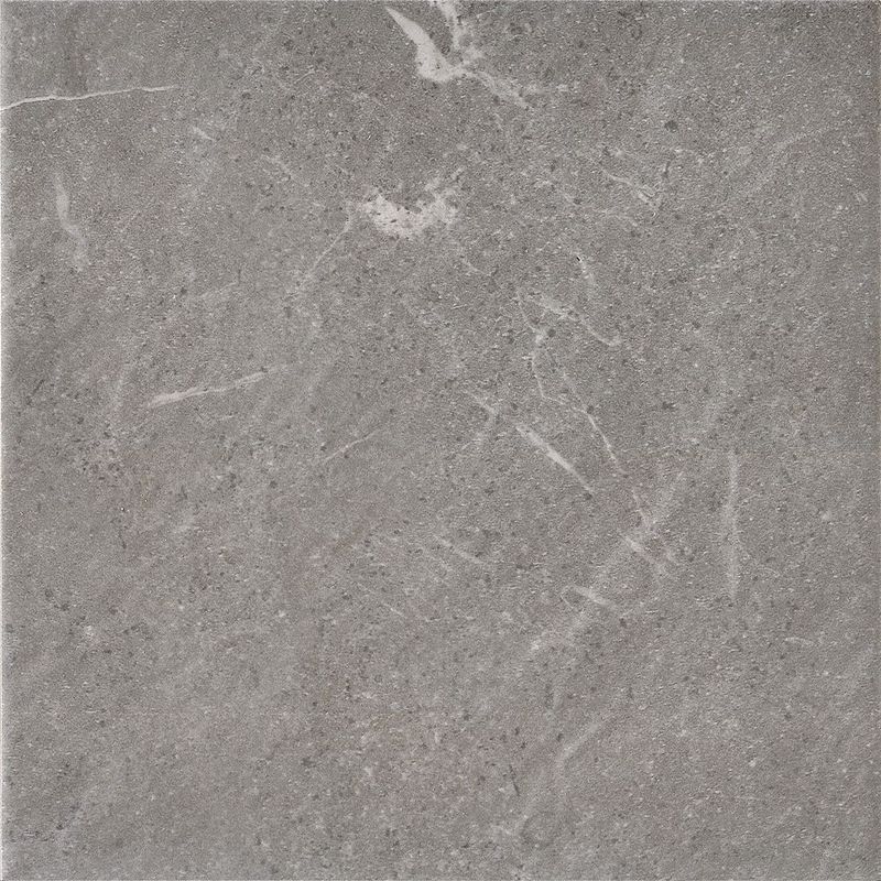 Ice Plain Grey