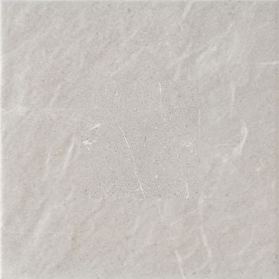 Ice Plain Ash Ice Plain Ash