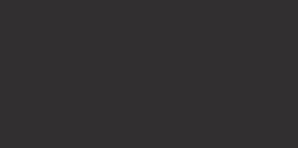 Shade Black Ral 7021 Matt R10 PTV36+ 600x600 Shade Black Ral 7021 Matt R10 PTV36+ 600x600
