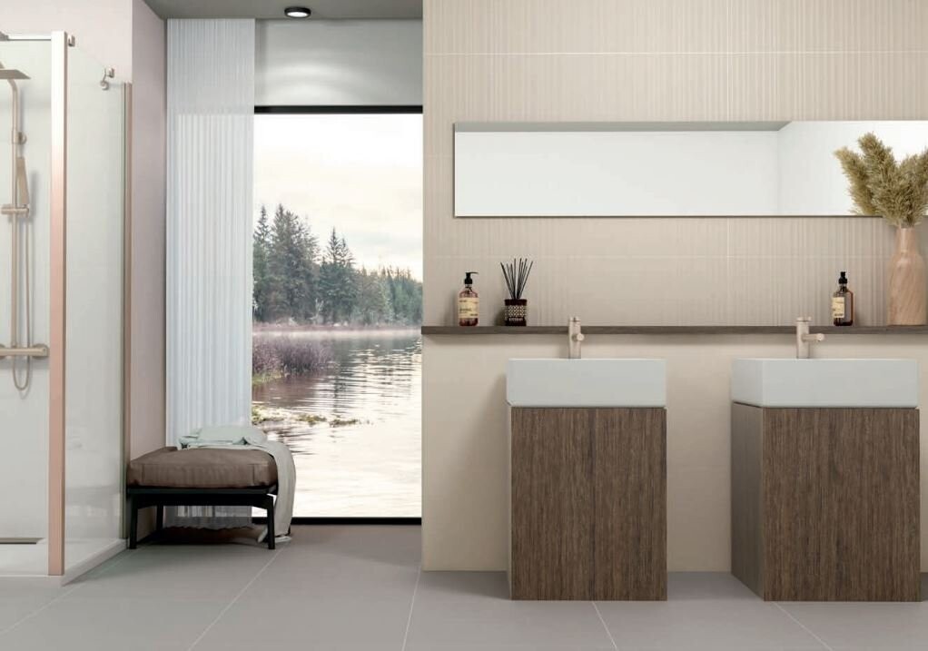 Shade Black Ral 7021 Matt R10 PTV36+ 600x600 Shade Black Ral 7021 Matt R10 PTV36+ 600x600
