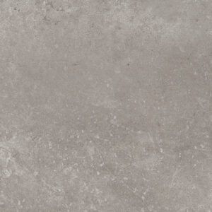 Billbao Cement Warm grey