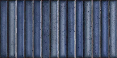 Aragon Blue Aragon Blue