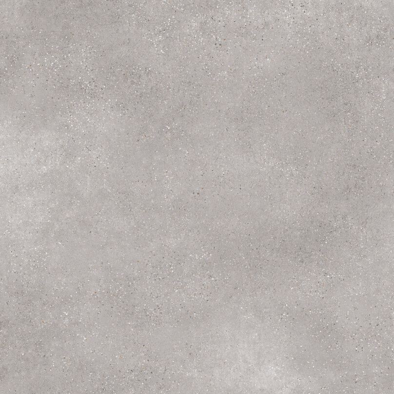 Trammel Gris Matt R10 600x600