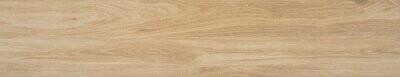 Wood Living Fresno Matt R10 PTV36+ 1200x230