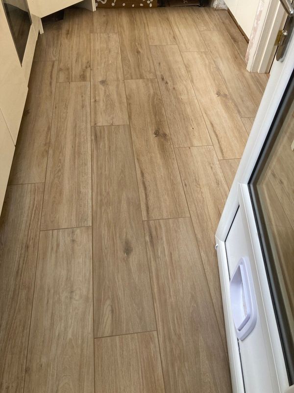 Wood Living Fresno Matt R10 PTV36+ 1200x230
