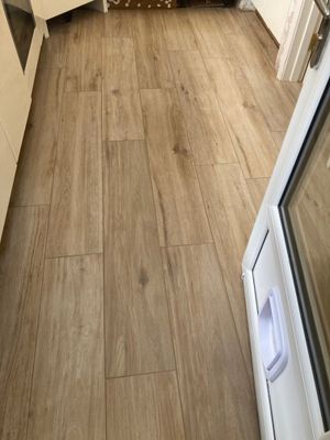 Wood Living Fresno Matt R10 PTV36+ 1200x230