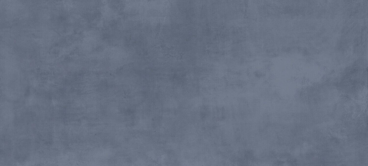 Powder Azul Matt R10 PTV36+ 300x600 Powder Azul Matt R10 PTV36+ 300x600