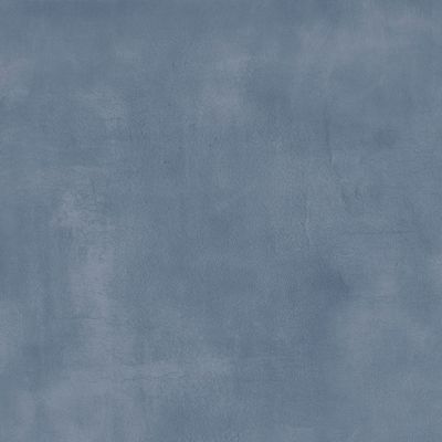 Powder Azul Matt R10 PTV36+ 300x600 Powder Azul Matt R10 PTV36+ 300x600