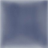 Pigment Storm Blue Pigment Storm Blue
