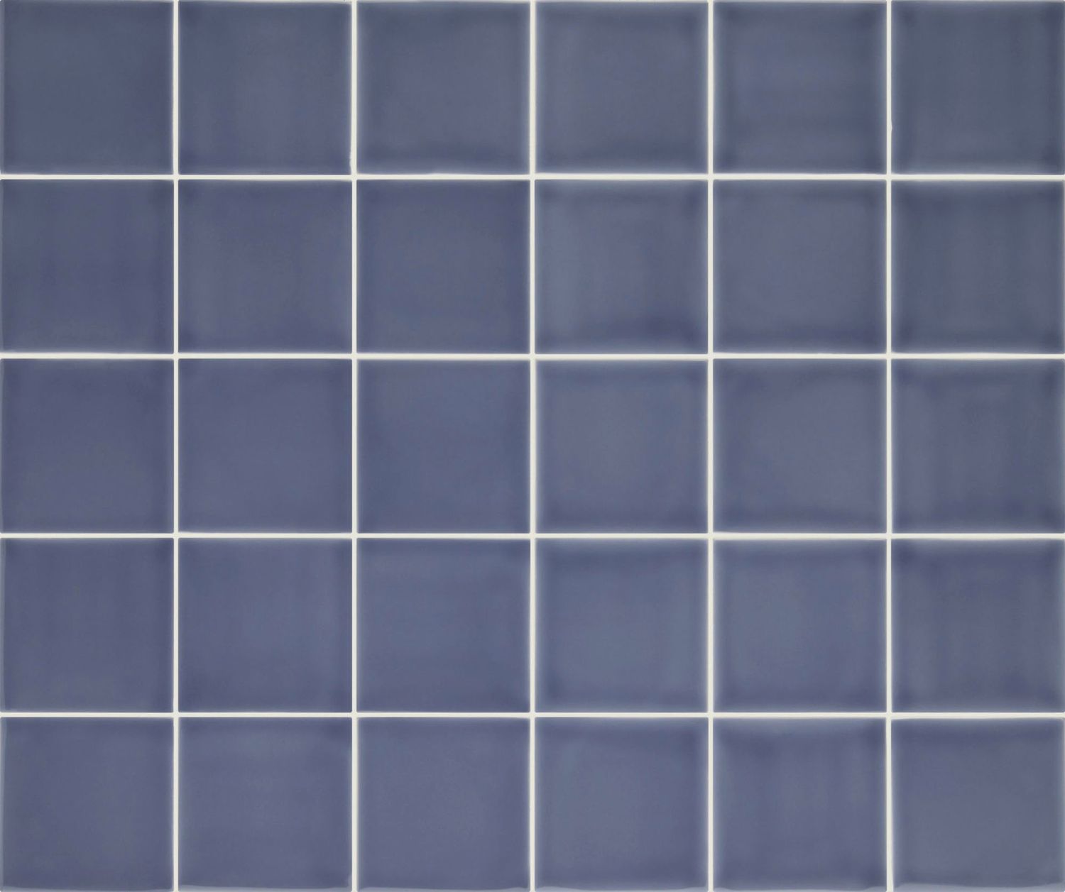 Pigment Storm Blue Pigment Storm Blue