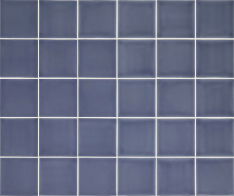 Pigment Storm Blue