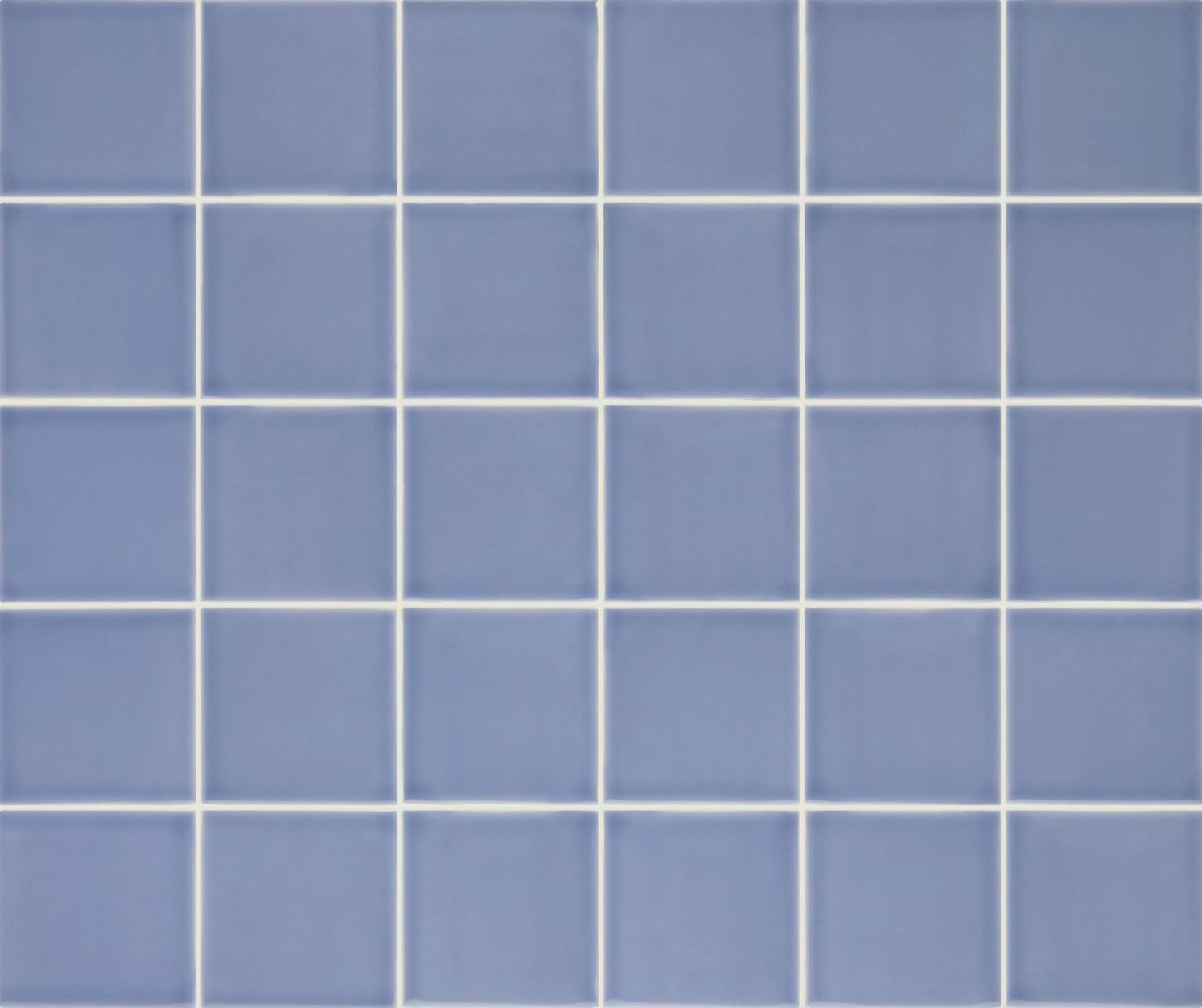 Pigment Mist Blue