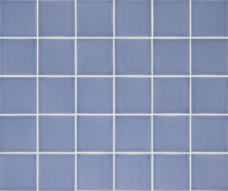 Pigment Mist Blue