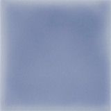 Pigment Mist Blue