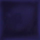 Pigment Cobalt Pigment Cobalt