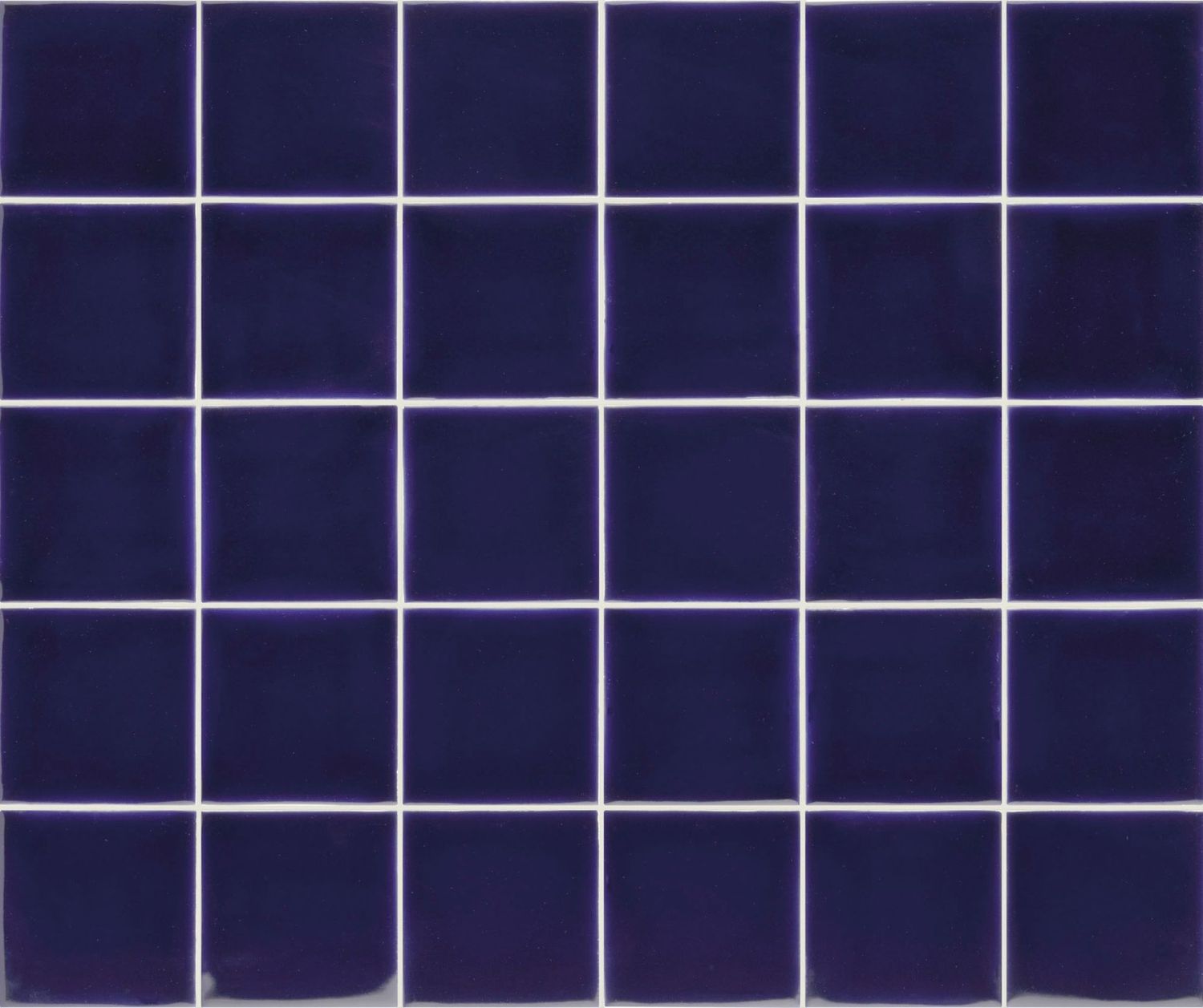 Pigment Cobalt Pigment Cobalt