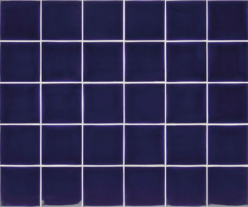 Pigment Cobalt