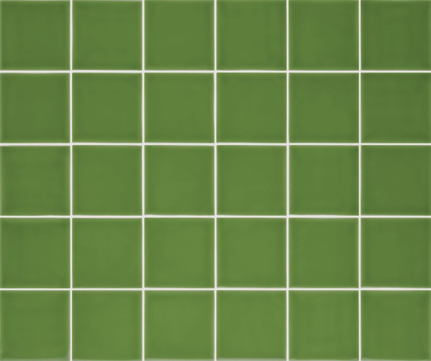 Pigment Mint Pigment Mint