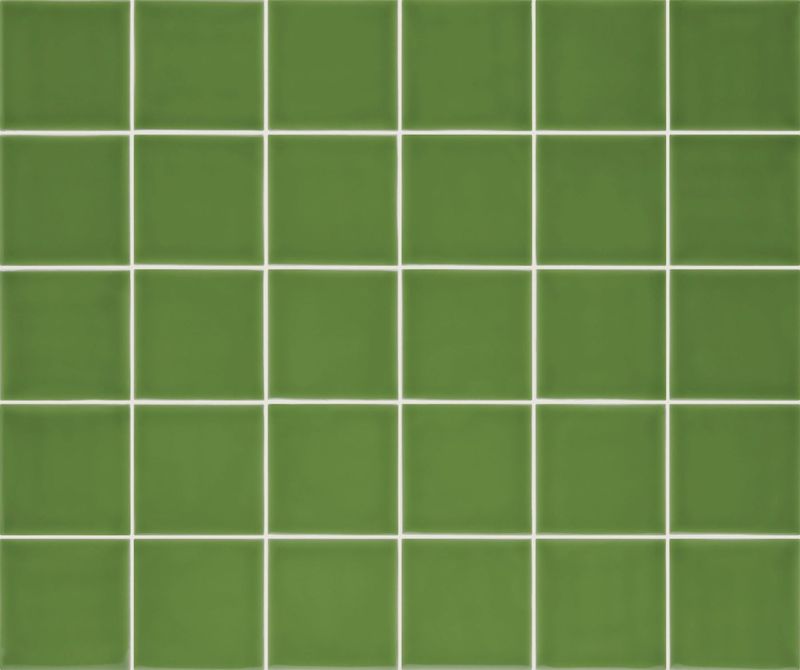 Pigment Mint