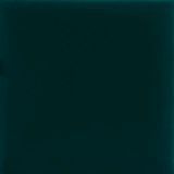 Pigment Blackwater