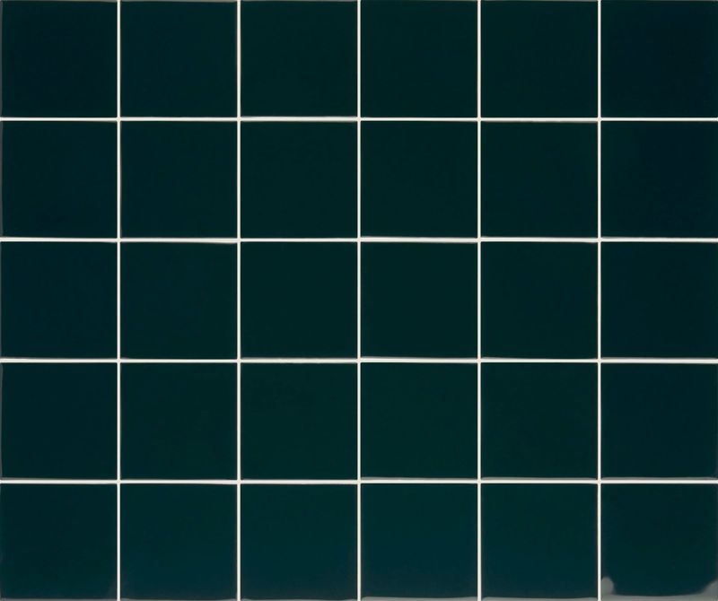 Pigment Blackwater