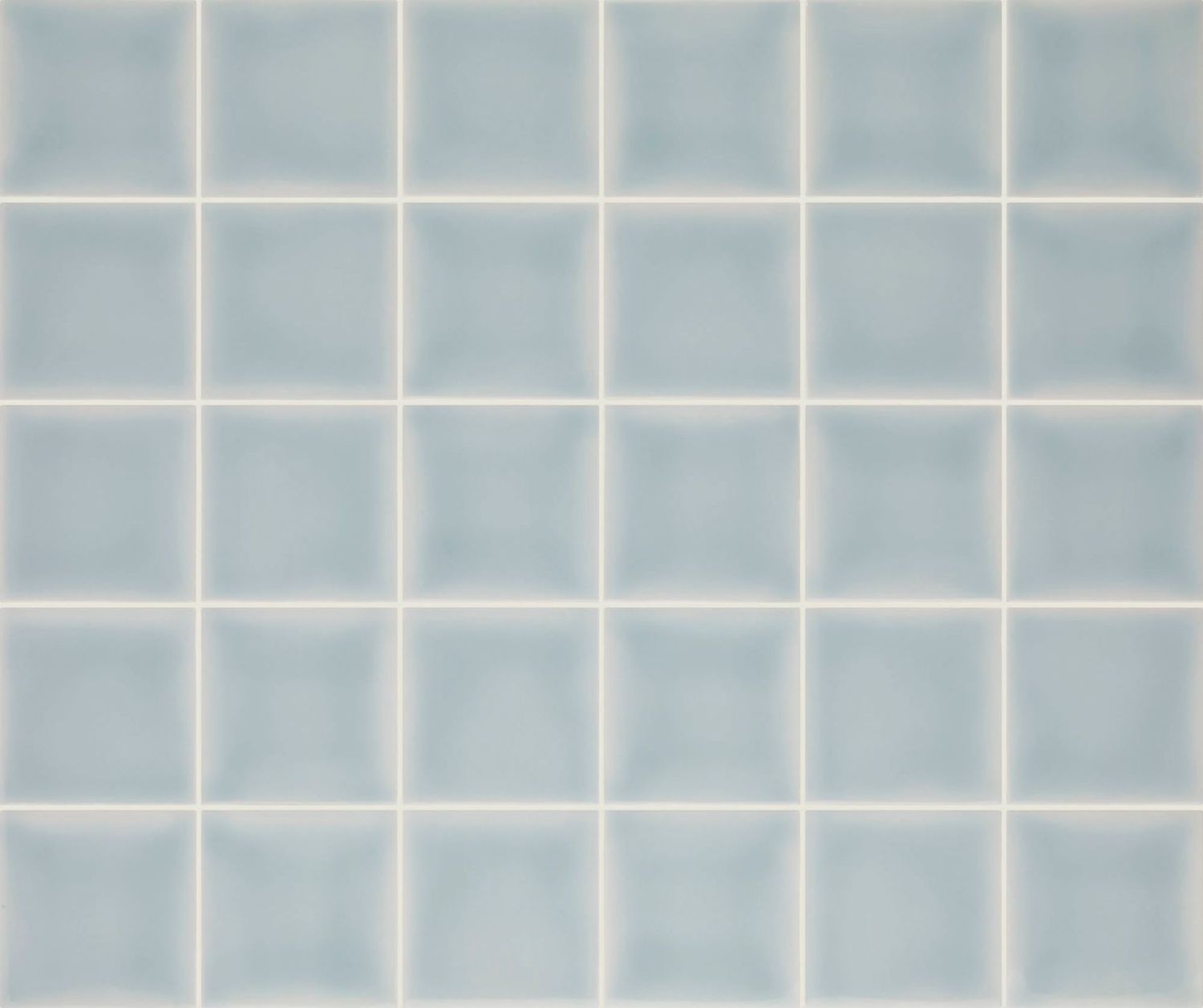 Pigment Frost