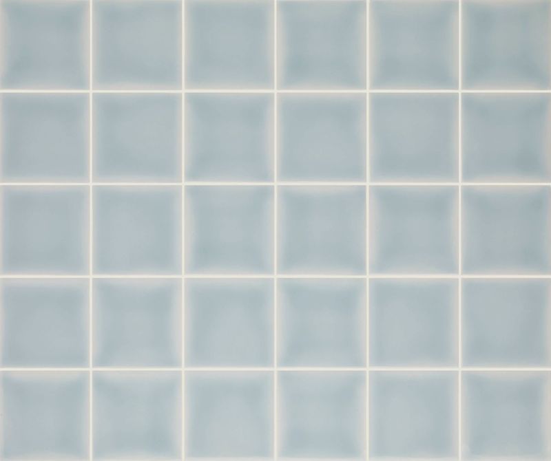 Pigment Frost