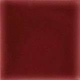 Pigment Oxblood Pigment Oxblood