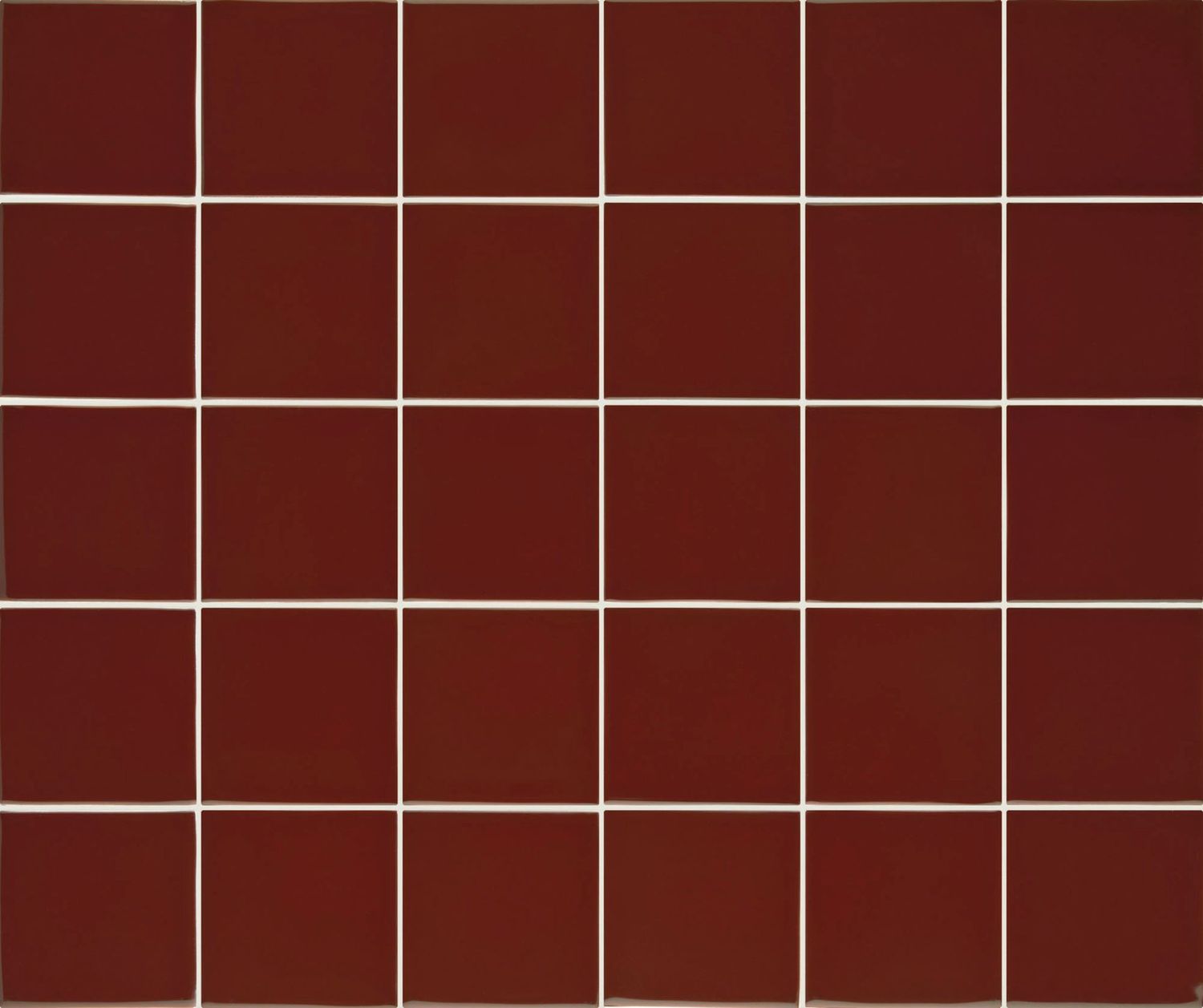 Pigment Oxblood Pigment Oxblood