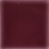 Pigment Aubergine Pigment Aubergine