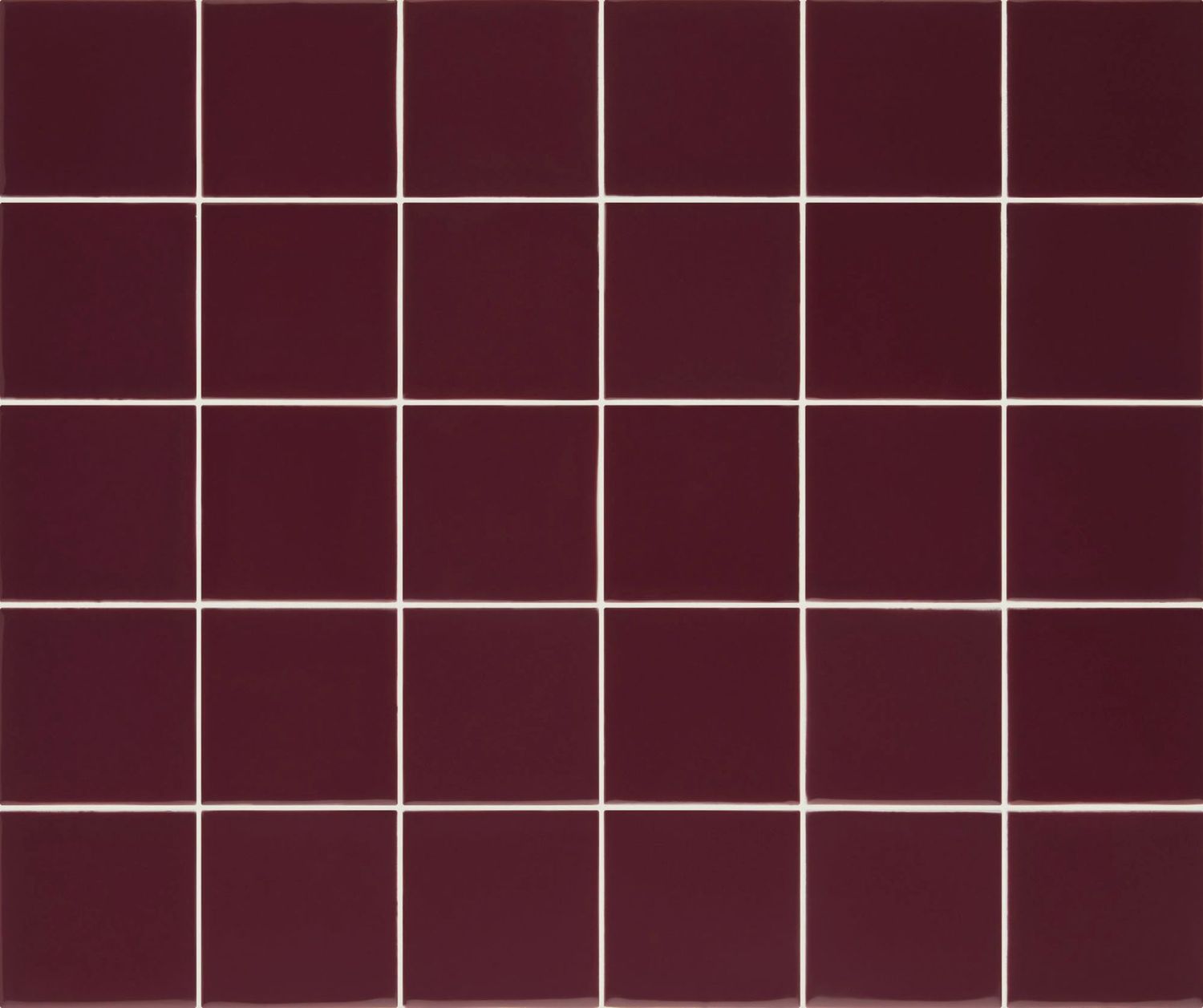 Pigment Aubergine Pigment Aubergine